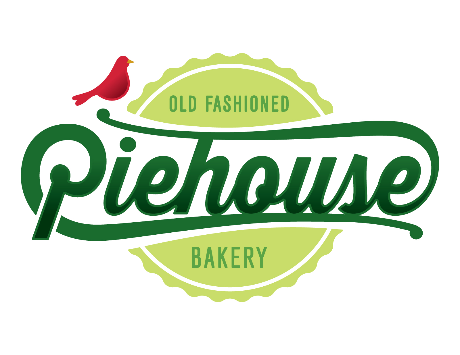 Piehouse Bakery
